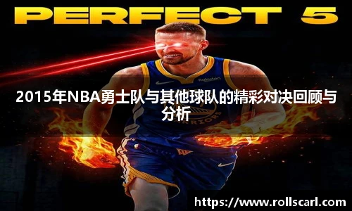 LEJING.COM