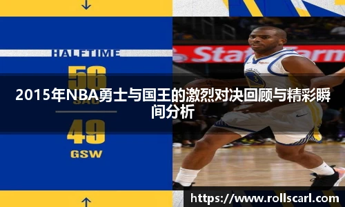 LEJING.COM官网