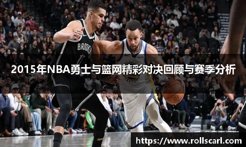 LEJING.COM