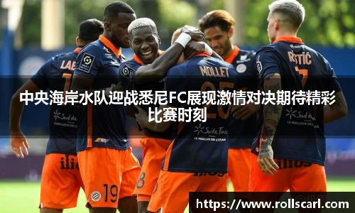 LEJING.COM
