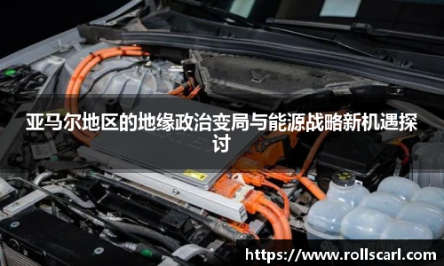 LEJING.COM