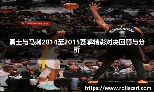 lejing乐