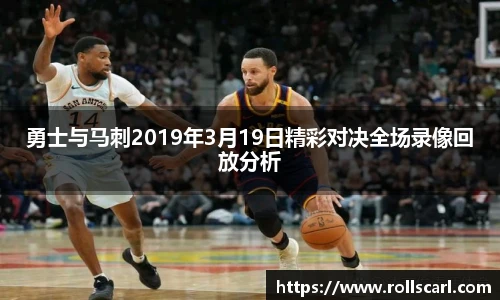 LEJING.COM