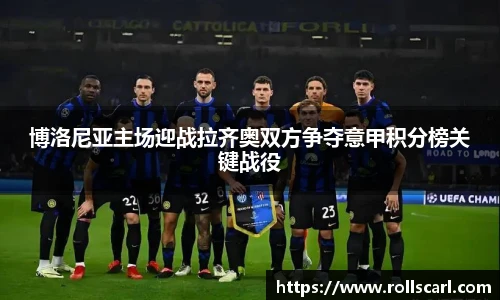 LEJING.COM