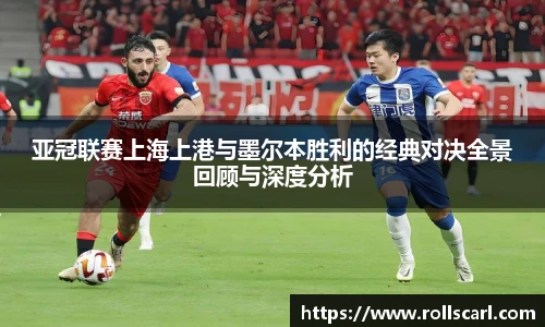 LEJING.COM官网