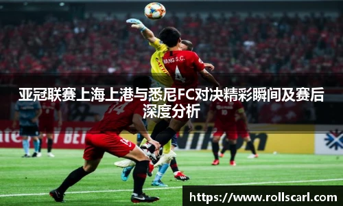 LEJING.COM官网