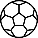 毕漫丽