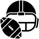 汪炯娉
