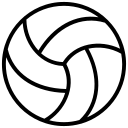 尹闻总
